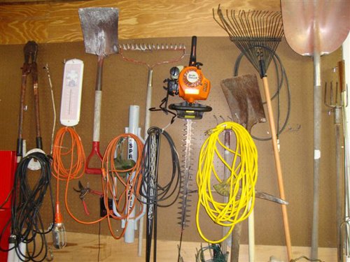 Property photo 8 - Personal Property Auction for the Avid Hunter/Outdoorsman also Including Collectibles, Households and More